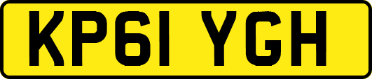 KP61YGH