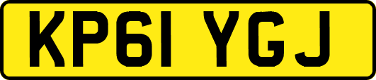 KP61YGJ