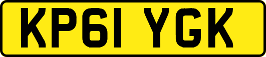 KP61YGK