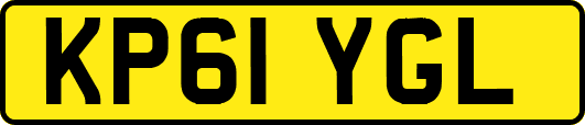 KP61YGL