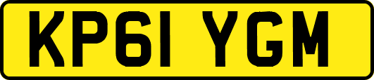 KP61YGM
