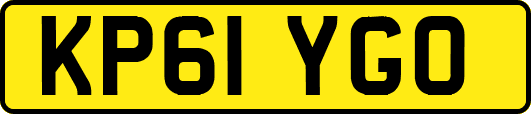 KP61YGO