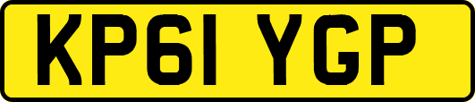 KP61YGP