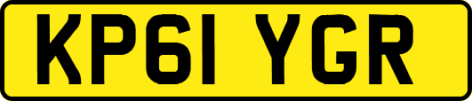 KP61YGR