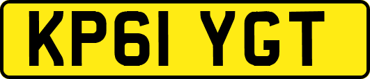 KP61YGT