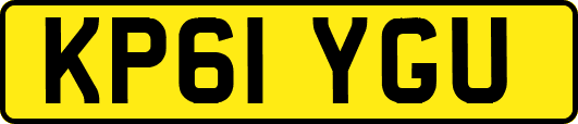 KP61YGU