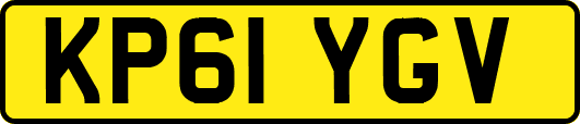 KP61YGV