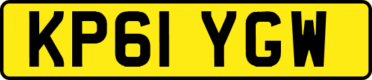 KP61YGW