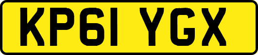 KP61YGX