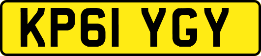 KP61YGY