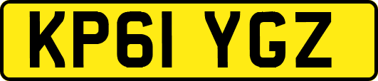 KP61YGZ