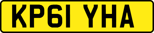 KP61YHA