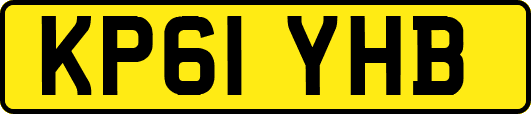 KP61YHB