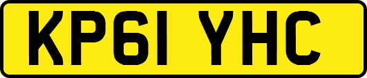 KP61YHC