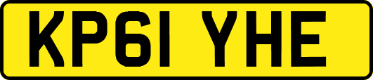 KP61YHE