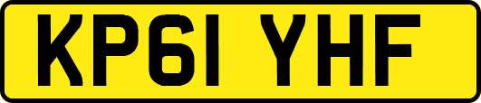 KP61YHF