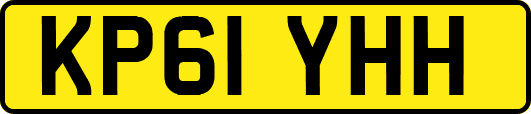 KP61YHH