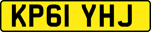 KP61YHJ