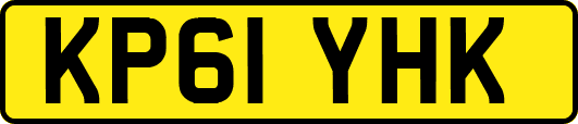 KP61YHK