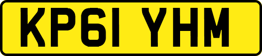 KP61YHM