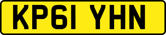 KP61YHN