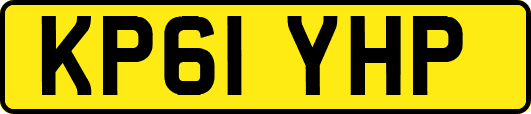 KP61YHP