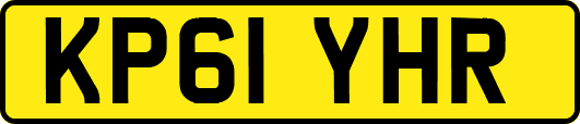 KP61YHR