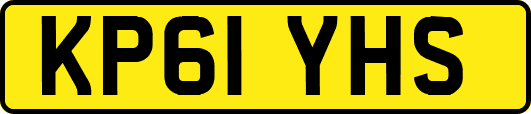 KP61YHS