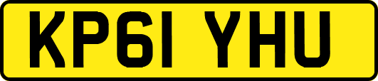 KP61YHU