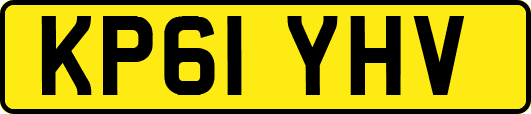 KP61YHV