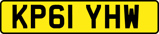 KP61YHW