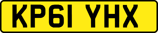 KP61YHX