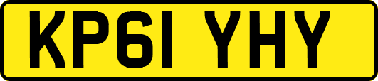 KP61YHY