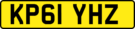 KP61YHZ
