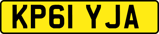 KP61YJA