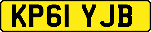 KP61YJB
