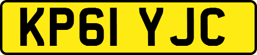 KP61YJC