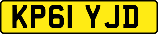 KP61YJD