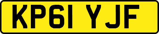 KP61YJF