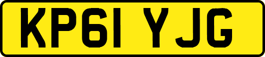 KP61YJG