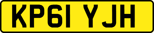 KP61YJH