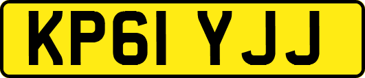 KP61YJJ