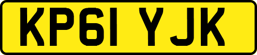 KP61YJK