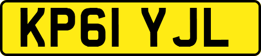 KP61YJL