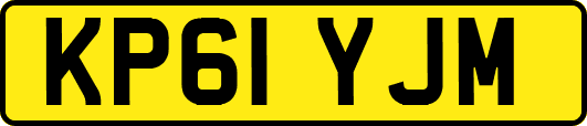 KP61YJM