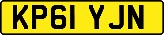KP61YJN