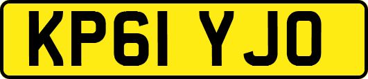 KP61YJO