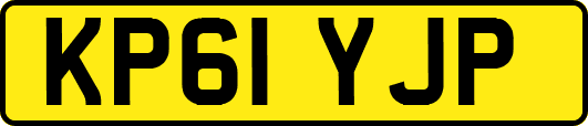 KP61YJP