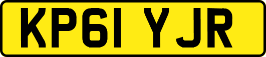 KP61YJR