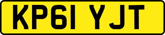 KP61YJT